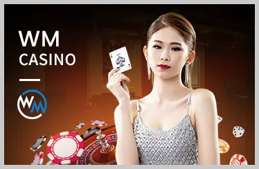 Giới Thiệu Bạn Bè MV66