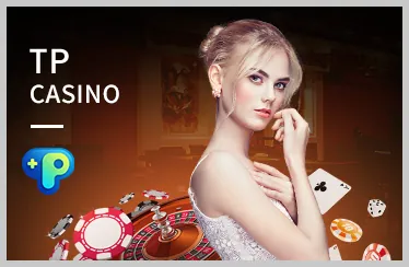 Game Bắn Cá MV66